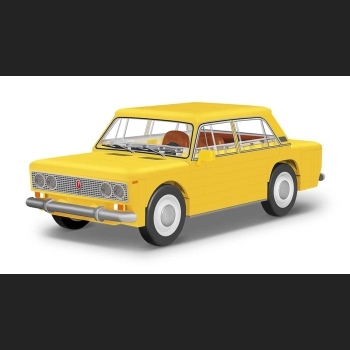 Lada  2103  98  Kl. Youngtimer